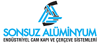 Sonsuz Alüminyum