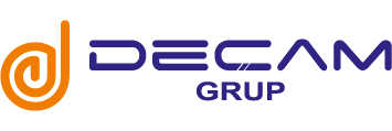 Deçam