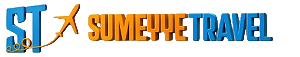 Sümeyye Travel