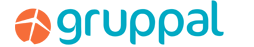 gruppal