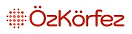 Öz Körfez