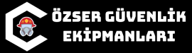 Özser