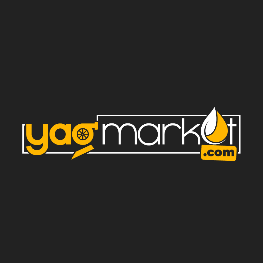 Yağ Market