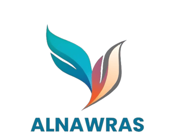 Alnawras