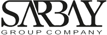 Sarbay Group