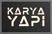 Karya