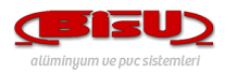 bisu