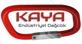 kaya dağcılık