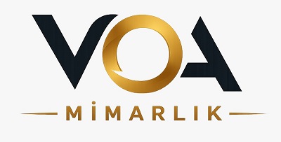 VOA